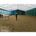 NFPA701 Heavy Duty Marquee Tent Fire Prevention Outdoor Event Tents Sporting