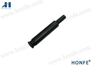 Wholesale Rivet Tool 911-100-456/911100456 Projectile Loom Spare Parts Φ7.4 from china suppliers
