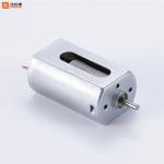 Faradyi R180 12V 2NM Micro Motor Electric Clipper Small Cleaner Brushless