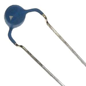 Wholesale B59100C0100A070 from china suppliers