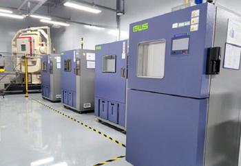 Shenzhen Fire Power Control Technology Co., LTD