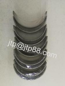 Wholesale Aluminum Alloy GA13 GA14 GA15 Engine Main Bearing &amp; Con Rod Bearing D14-34-039 from china suppliers