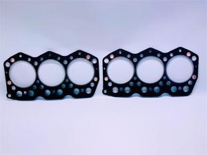 Wholesale Mitsubishi S6KT Engine Cylinder Head Gasket Anti Corrosion 34301-10200 from china suppliers