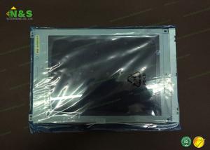 Wholesale Normally White AA090MD01 TFT LCD Module Mitsubishi 9.0 inch 800×480 800 60Hz from china suppliers