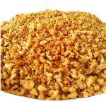 4*4mm Fried Garlic Granules