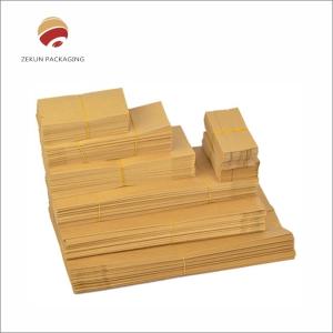 Wholesale Various Capacities 1000g Kraft Paper Tea Bags Puncture Resistant from china suppliers