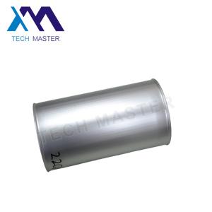 Wholesale OEM 2203205013 Mercedes-benz Air Suspension Parts For W220 Rear Aluminuim Can from china suppliers