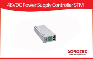 Wholesale 48V DC Power Supply Controller STM from china suppliers