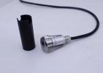 Garden LED Underground Light 1W LED Inground Light Waterproof IP67
