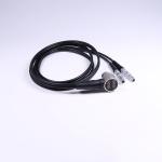 EQUV Danatronics DKS-537 EHC Thickness Gauge Parts