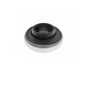 Wholesale Model NO. 48619-0D011 Car Make Toyota Item Name Shock Absorber Bearing OE Number 48619-0d011 Car Model for Yaris Quality from china suppliers