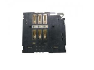 Wholesale Best repair replacement spares parts card holer for ipad from china suppliers