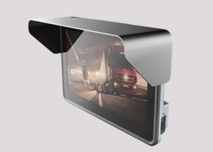 Wholesale 4G LTE Android Mobile Data Terminal 800*480 For Telematics Industrial from china suppliers