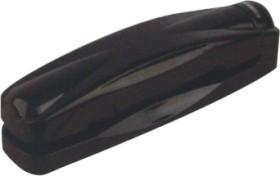 Wholesale Hotel Guestroom torch from china suppliers