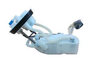 Wholesale 31110-2F000 Electric Fuel Pump Assembly Module For KIA CERATO Hatchback 2.0 2004-2009 from china suppliers