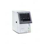 Cheapest Edan medical laboratory equipment Hematology Analyzer/Edan H30 3-Part