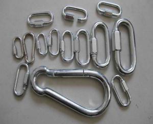 Wholesale Quick link chain from china suppliers