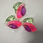 Environmentally Friendly PVA Water Soluble Film For Household Detergent