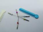 Dental Consumables Re Treatment Dental Endo Files Assorted