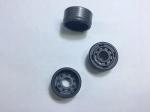 Carbon Fiber Front Shock Absorber OD 24.945 - 24.995 Mm With Steam Treatment