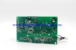 IntelliVue MX450 Patient Monitor Repair Power Supply Board 7001633-J000 PN 509