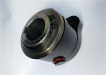 MO Overrunning Clutch 43.008.005F Offset Printing Machine Spare Parts