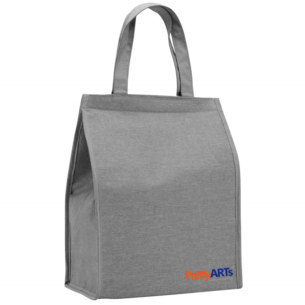Strengthed Grocery Soft Insulated Cooler Integrated Freezer Extra Lage Easy Carry