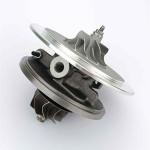 GTA1852V Turbocharger Chra Cartridge 718089-0001 For Laguna ISO9001