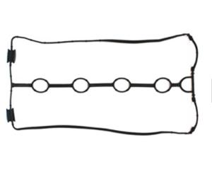 Wholesale rocker valve cover gasket 96353002 for chevrolet A16DMS engine from china suppliers