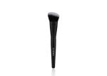 Vonira Professional Angled Synthetic Cheek Brush Good Multitasking Highlighter