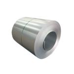 Cold Rolled 316L Tisco Stainless Steel Coil Polished 0.1mm 304 ISO9001 SS 308