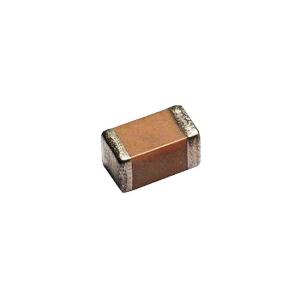 Wholesale 12105C106KAT2A Multilayer Ceramic Capacitors MLCC - SMD/SMT 10UF 50V 10% 1210 from china suppliers