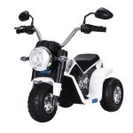 2022 Style Baby Kids Ride On Electric Car Toy Motor Tricycle For Kid Unisex