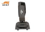 Hot Sale 36pcs 18w RGBWA UV 6in1 Led Zoom Moving head wash light