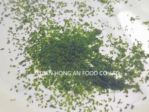 Wholesale Authentic Flavor Aonori Green Seasoning Seaweed Powder Customized from china suppliers