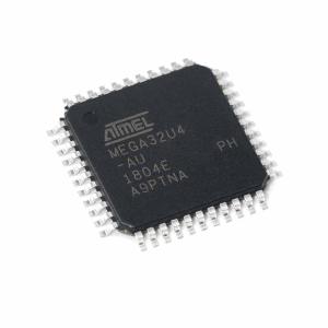 Wholesale MCIMX6Q6AVT08AC from china suppliers