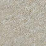 Non Slip Living Room Porcelain Floor Tile , Sandstone Look Porcelain Tiles