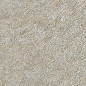 Wholesale Rustic Porcelain Porcelain Kitchen Tile Accurate Dimensions High Precision from china suppliers