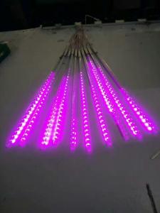 Wholesale led falling rain light from china suppliers