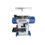 Cotton Glove Knitting Machine Cotton Gloves Making Machine Machine For Knitting