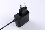 5V 2A 5V 2.5A AC DC Wall mount Power Adapter 12V 1.25A AU EU US UK Plugs