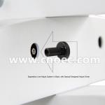 Biological Inverted Optical Microscope