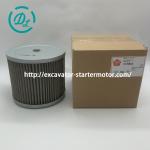 Element Filter Sakura H-5512 Hydraulic Oil Filter 31E5-4026 Excavator