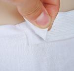 Female Male Urinary Incontinence Bags Plastic Reusable Portable Urine Collector
