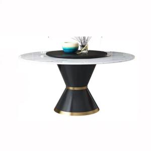 Wholesale Anti Oil Lunch 75 CM Hotel Dining Table from china suppliers