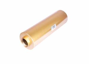 Wholesale Side Channel Vacuum Pump Accessories , G2&quot; Steel Universal Thread Silencer from china suppliers
