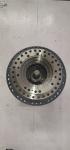 Excavator Parts DX420LC DX225LC Travel Gearbox 401-00454 K1000681A 170402-00028
