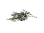 4J29 Kovar High Temp Alloy Resistance Heating Strip Insulated