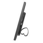 FCC Music Video Smart Digital Photo Frame 12 Inch 1280x800 IPS