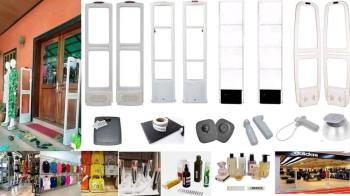 Shenzhen Peace Guarder Technology Co., LTD